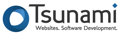 Tsunami CRM